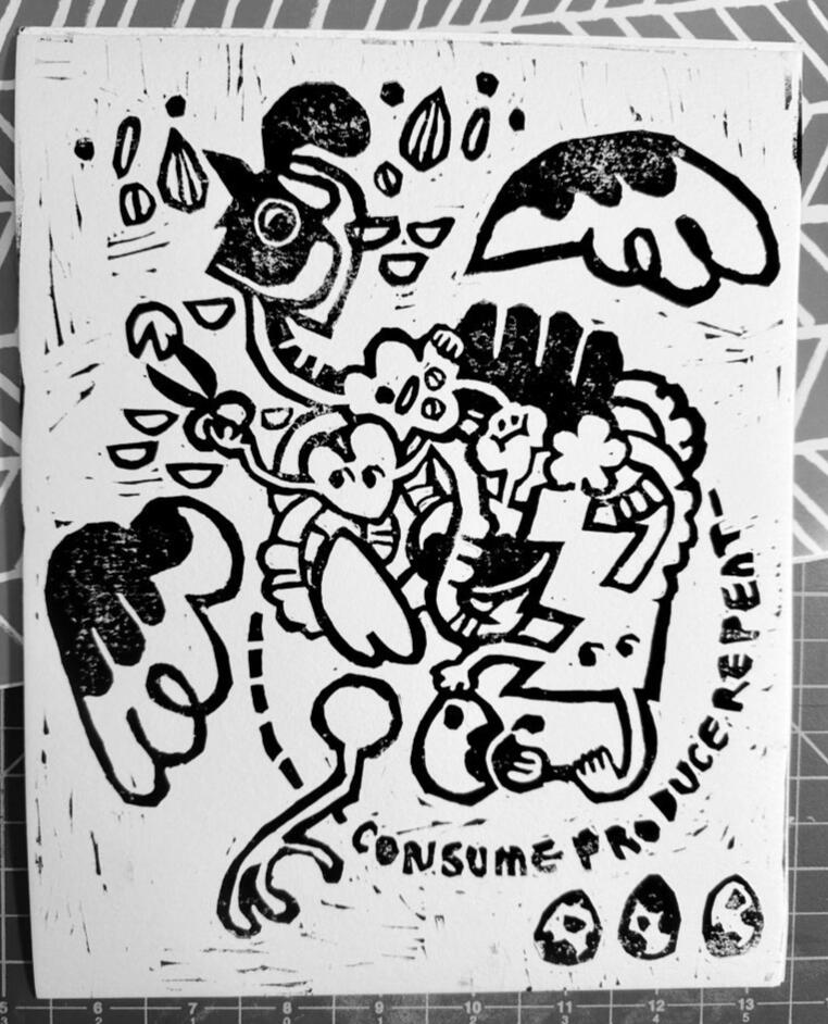 Untitled Untitled